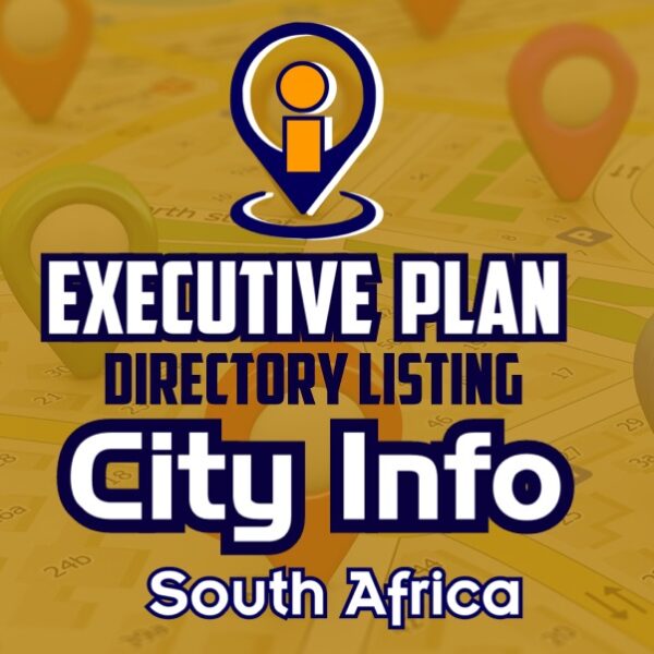 Executive Plan (Self Service)